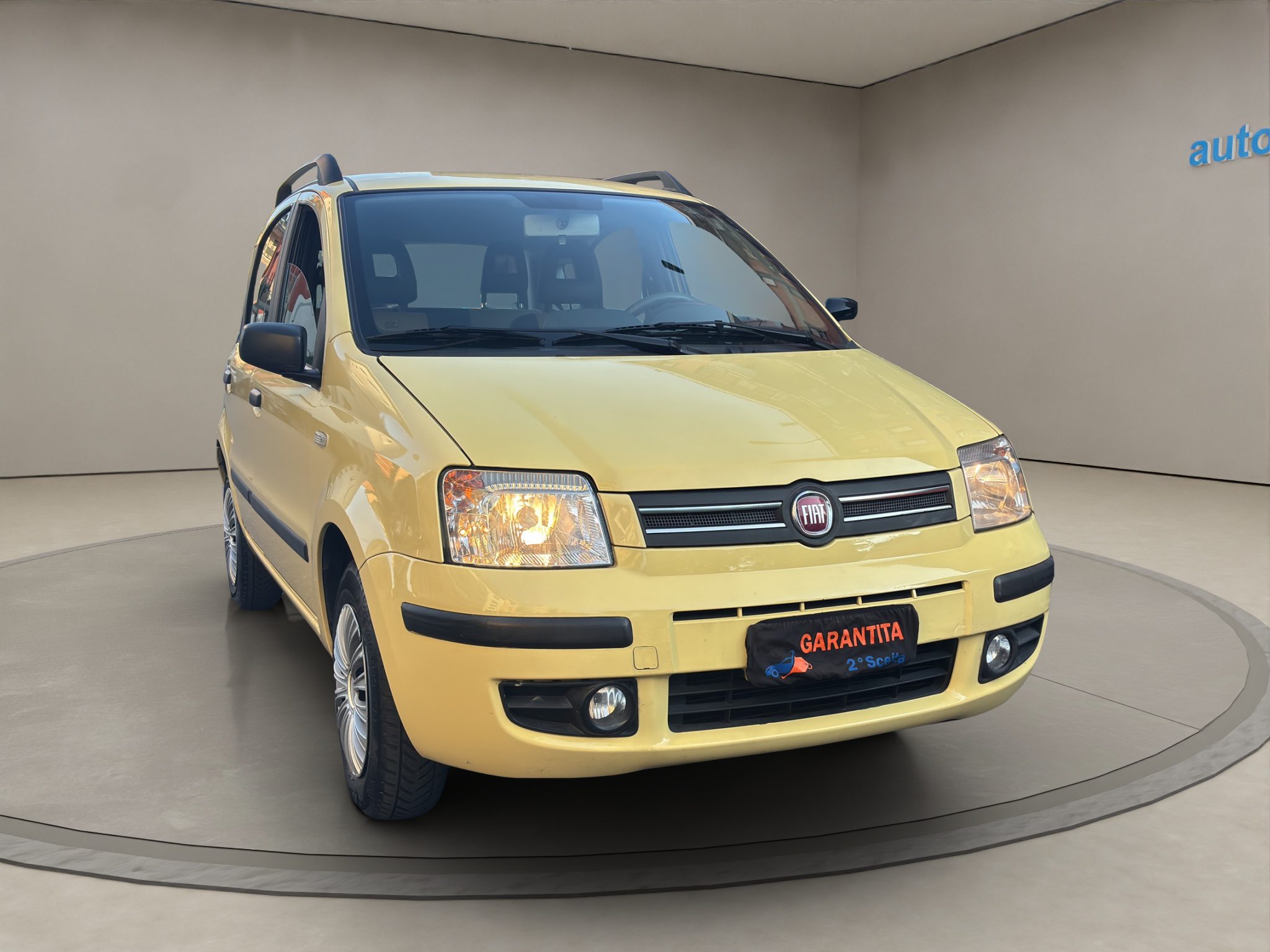 FIATPAMDA2008DP363SH_02_converted